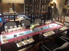 -酒廷1990-酒类新零售体验店(五角场店)