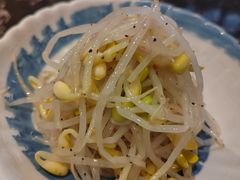 -龍二烧肉酒场(九亭店)