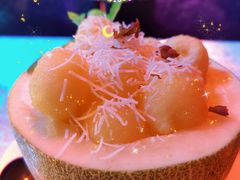 -288 Livehouse 酒吧(思南公馆店)