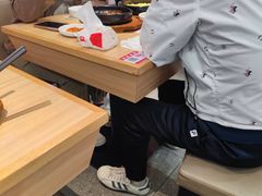 -米村拌饭(嘉兴经开龙鼎万达广场店)