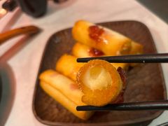 -芸山季·云南野生菌火锅(人民广场来福士店)