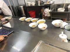 -汪家馄饨(集庆路店)