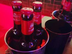 -猫头婴小酒馆FUN OWL(1912店)