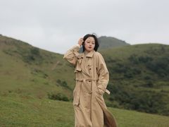 -大姆山草场