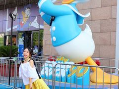 -天河城购物中心