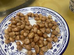 -李妹海鲜大排档(星海湾花园小区店)