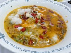 -王家大院·南京菜(湛江路总店)