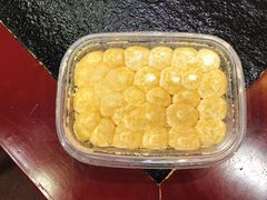 -爱丽优甜ellyelly