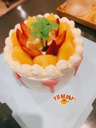 点击看大图 -国际月月生母婴月子中心(旗舰店)