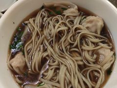 -冶春茶社(星汉大厦店)