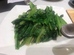 -鹿港小镇(金虹桥国际中心店)