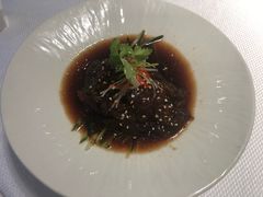 -106餐厅(山水文园店)