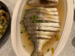 -三清山希尔顿度假酒店·三清轩中餐厅