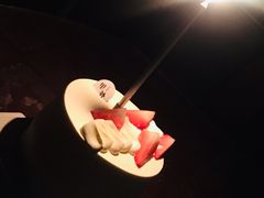 -DQ·蛋糕·冰淇淋(嘉兴南湖万达店)