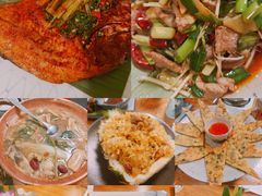 -紫滇源云南生态菜(丹凤街店)