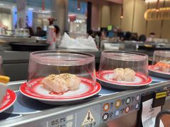 -元气寿司(金光华店)