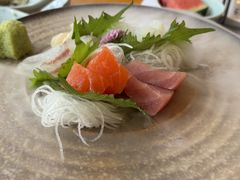 -天正河鲀·河豚亭(大连店)