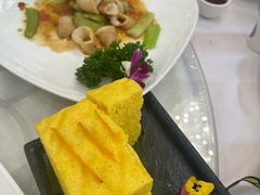 -花好悦园酒家(大石店)
