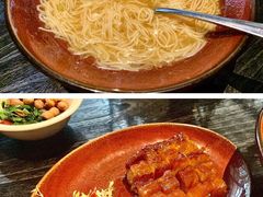 -五缘湾凯悦酒店·悦饗中餐厅
