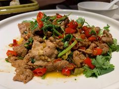 -火宫殿(五一大道分店)