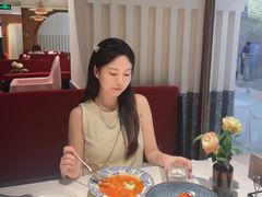 -阿妮叶李(光谷世界城店)