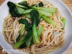 -大叔家福鼎小吃(十全街店)