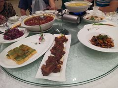 -亢龙太子酒轩(东湖店)