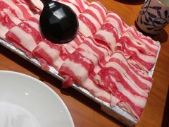 -有喜屋·烧鸟·居酒屋(周浦万达店)