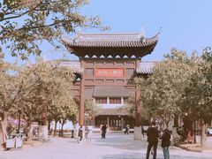 -南沙蒲洲花园