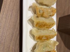 -无敌家现熬骨汤拉面(颐堤港店)