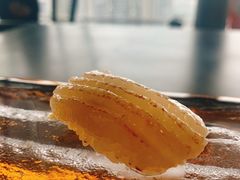 -元熹会席料理