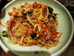 管氏特拌菜-管氏翅吧(广渠门店)