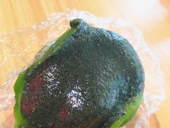 -许阿姨糕团店(南京总店)