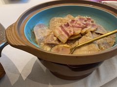 -颂福楼·南京菜(定淮门店)