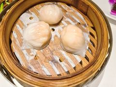 -好食上(喜盈门.范城店)