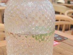 -云海肴·汽锅鸡·云南菜(广安门天虹店)