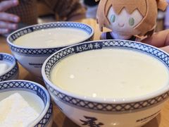 -赵记传承·中式甜品(珠海香洲柠溪大道店)