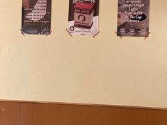 -The Roastery By AllYouWant(福田店)