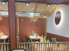 -光海·乡记酸菜鱼·始于1996(花园路店)