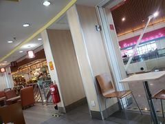 -吉隆坡国际机场