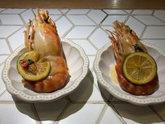 -十面欢腾(长乐路店)