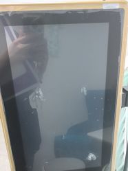 -安徽合肥韩美整形外科医院