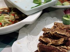 -紫光园(燕郊总店)