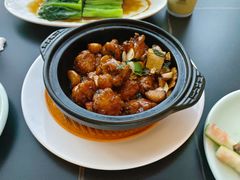 -有璟阁港式餐厅(金融街购物中心店)