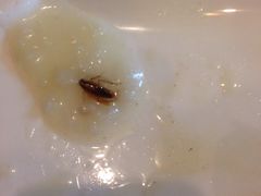 -黄但记老店·陈村粉食府