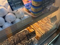 -纯坊佳哥手作(江汉路店)