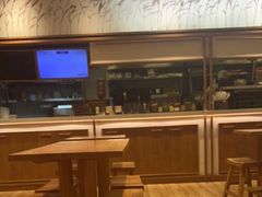 -小满手工粉(上海文峰广场店)