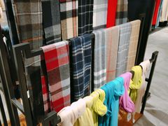 -春竹·微奥莱(北京西路店)