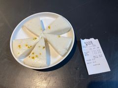 -韬光茶庵