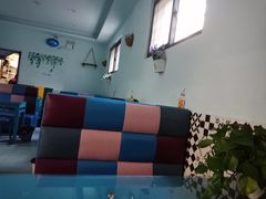 -葫芦精品小吃(西工房社区店)